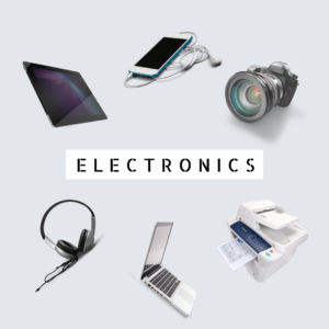 Electronics